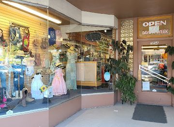 washington/lake-chelan/shop/novedades-lupita