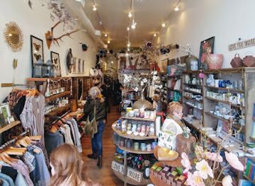 oregon/bend/shop/ju-bee-lee