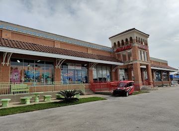 texas/south-padre-island/shop/mirage-beachwear-2