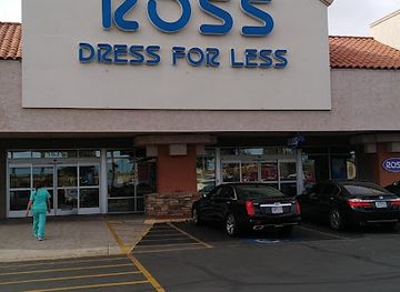 arizona/lake-havasu-city/shop/ross-dress-for-less