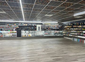 west-virginia/fairmont/shop/smoke-shop-beauty