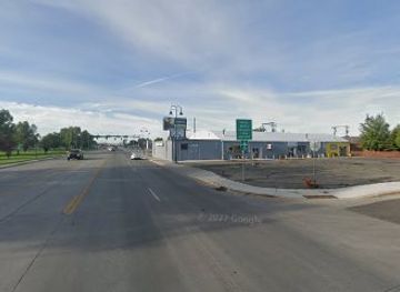 wyoming/riverton/shop/the-cavity