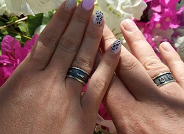 egypt/sharm-el-sheikh/shop/silver-bisha-925-k