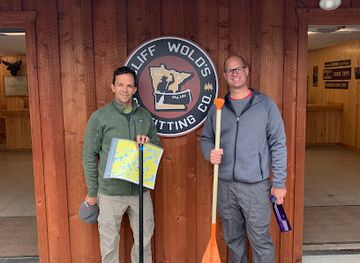 minnesota/boundary-waters-canoe-area-wilderness/shop/cliff-wold-s-outfitting-co