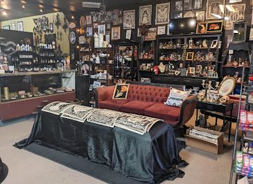 texas/el-paso/westside/shop/tooth-and-veil-oddities-and-macabre-shop