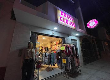 peru/nazca-lines/shop/rossy-clouss