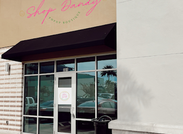 florida/jacksonville/shop/shop-dandy-holiday-popup-boutique