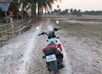 cambodia/kampot-province/shop/kompot