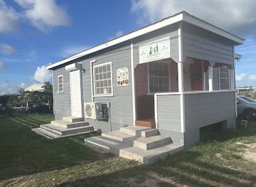 antigua-and-barbuda/great-bird-island/shop/t-s-sunflower-children-place-children-boutique-kids-and-teens-hair-salon