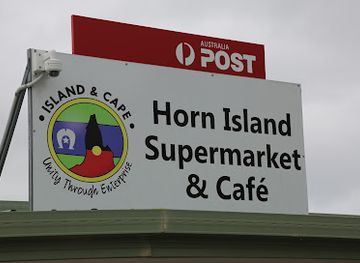 australia/cape-york-peninsula/shop/island-and-cape-supermarket