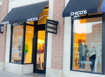 kansas/lawrence/shop/chico-s