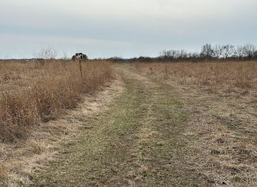iowa/tallgrass-prairie/shop/pheasant-ridge-wildlife-area