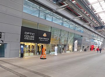 germany/eifel/shop/ring-boulevard