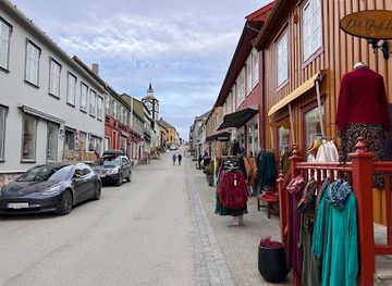 norway/roros/shop/lille-roffe-as