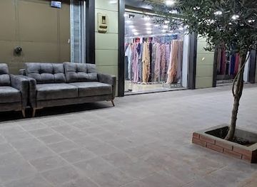 algeria/oued-righ/shop/boutique-chergui