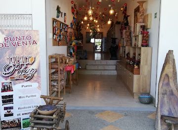ecuador/southwest-coast/shop/tienda-palosanto