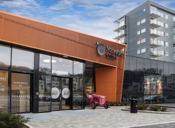 norway/svalbard/shop/norwegian-outlet-stavanger