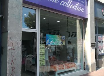 serbia/kraljevo/shop/alm-home-collection