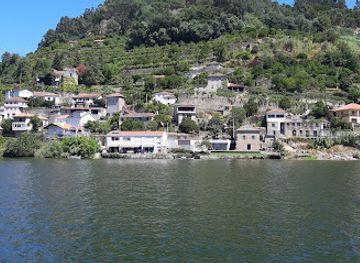 portugal/tras-os-montes/shop/douro-criativo-cruzeiros-no-douro