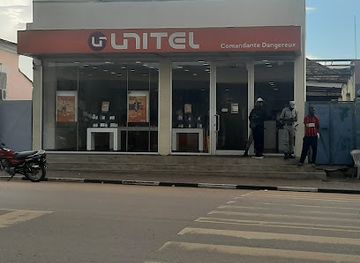 angola/malanje-plateau/shop/unitel-loja-malanje