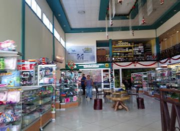 honduras/la-paz-region/shop/plaza-montecristo