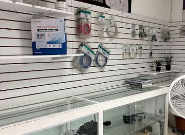 mexico/huichol-sierra/shop/sierra-store