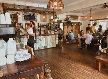 australia/byron-bay/shop/the-byron-bay-general-store