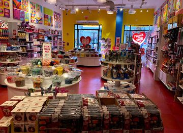 alabama/huntsville/cummings-research-park/shop/it-sugar-huntsville