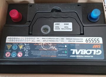 niger/agadez-region/shop/boutkou