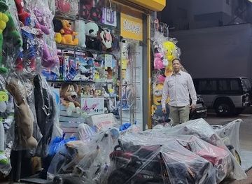 kuwait/salmiya/shop/shrk@-`bdl-jlyl-`l-shh..lldhy-w-l`b