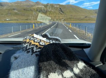 iceland/grundarfjorour-area/shop/galleri-jokull