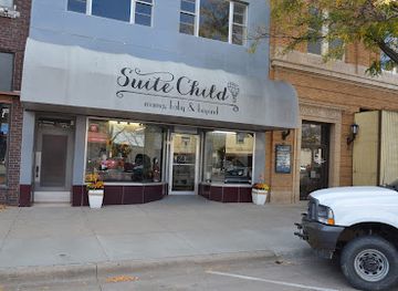 nebraska/kearney/shop/suite-child-boutique