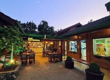 brazil/serra-da-mantiqueira/shop/cafe-mantiqueira