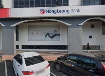 malaysia/ipoh/shop/map-concept-shop