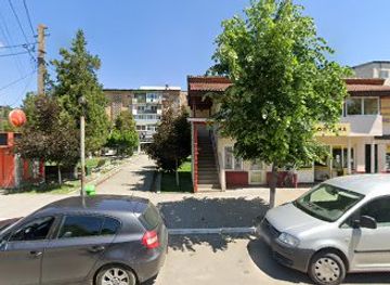 romania/olt/shop/magazin-marisan