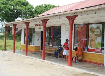vanuatu/sanma/shop/michael-shao-store