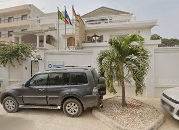 senegal/dakar/point-e/shop/malick-shop