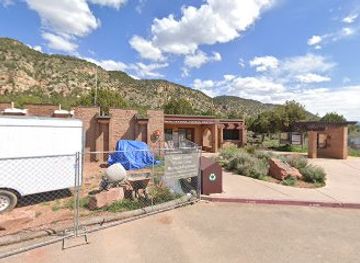 utah/zion-national-park/shop/zion-national-park-forever-project-store-kolob-canyon