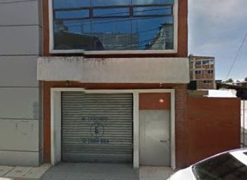 guatemala/huehuetenango/shop/multimarca-m-e