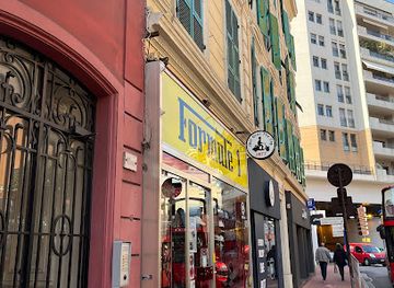 monaco/la-condamine/shop/boutique-formule-1