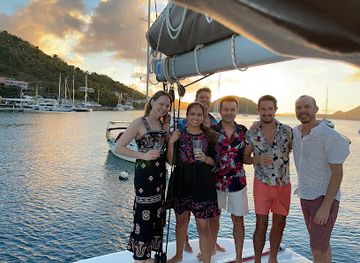 british-virgin-islands/tortola-beaches/shop/blue-water-divers