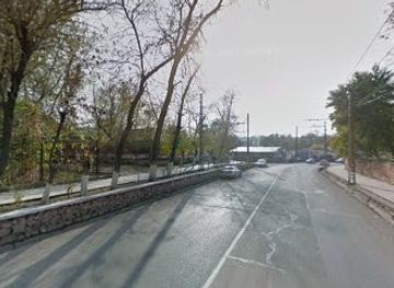 kyrgyzstan/osh/shop/ulitsa-sholokhova-osh-city