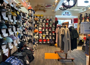 idaho/mccall/shop/home-town-sports