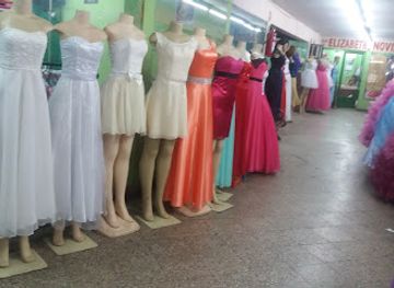 paraguay/southern-paraguay/shop/galeria-nuestro-shopping