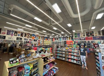 tennessee/dollywood/shop/9-99-or-less