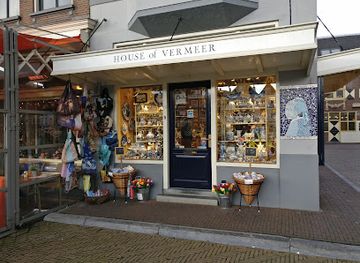 netherlands/delft/shop/house-of-vermeer