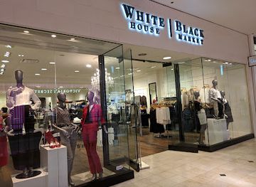 maryland/bethesda/shop/white-house-black-market