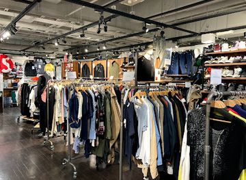 japan/bingo/shop/bingo-shibuya-modi-store