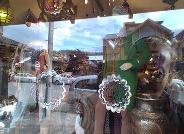 argentina/san-martin-de-los-andes/shop/darshan