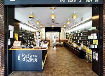 new-caledonia/baie-des-citrons/shop/olive-fragrances